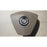 Bolsa De Aire Volante, Conductor, Izquierda Para Cadillac Srx 2004, 2005, 2006 - Original