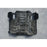 Cubierta De Motor Para Bmw 750, Serie 7, 2006, 2007, 2008 (4.8 Litros) Original