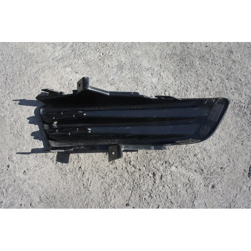 Parrilla Izquierda Para Land Rover Discovery Sport 2015, 2016, 2017, 2018, 2019 Original Brillante