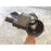 Manguera De Porta Filtro De Aire Para Toyota Tundra 2008, 2009, 2010, 2011, 2012, 2013, 2014 - Motor 4.6 Litros, Original