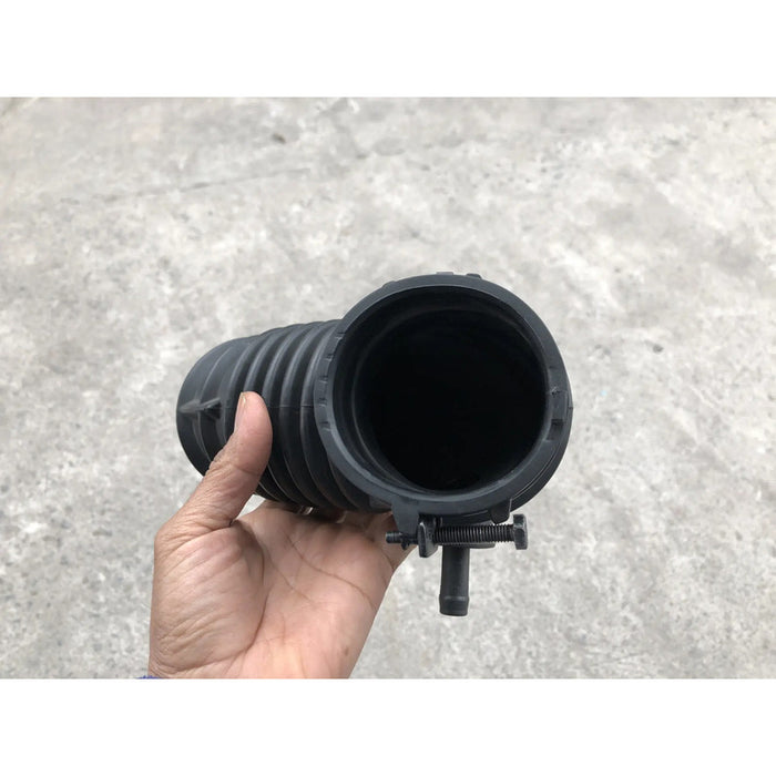 Manguera De Porta Filtro De Aire Para Kia Soul -- 2014, 2015, 2016, 2017, 2018, 2019 - Motor 1.6 Litros, 4 Cilindros - Original