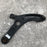 Horquilla Delantera Derecha Para Elantra 2013, 2014, 2015, 2016 Motor 1.8