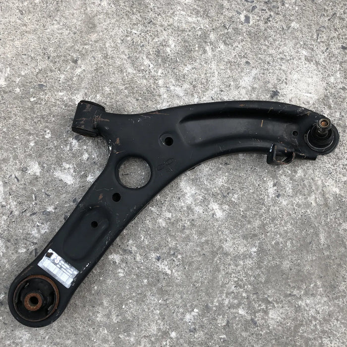 Horquilla Delantera Derecha Para Elantra 2013, 2014, 2015, 2016 Motor 1.8