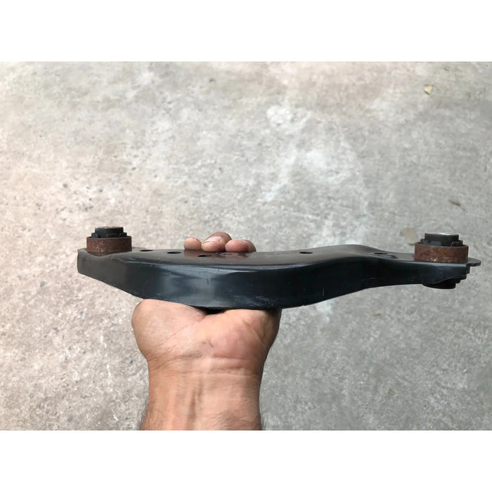 Tirante Trasero Izquierdo Superior Para Honda Accord 2018, 2019, 2020, 2021, 2022 Motor 1.5