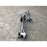 Motor Limpia Parabrisas Para Toyota Prius 2010, 2011, 2012, 2013, 2014, 2015 (original)