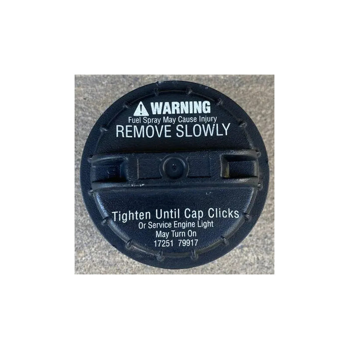 Tapon De Gasolina Para Nissan Xterra 2005, 2006, 2007, 2008, 2009, 2010, 2011, 2012, 2013, 2014, 2015 (original)