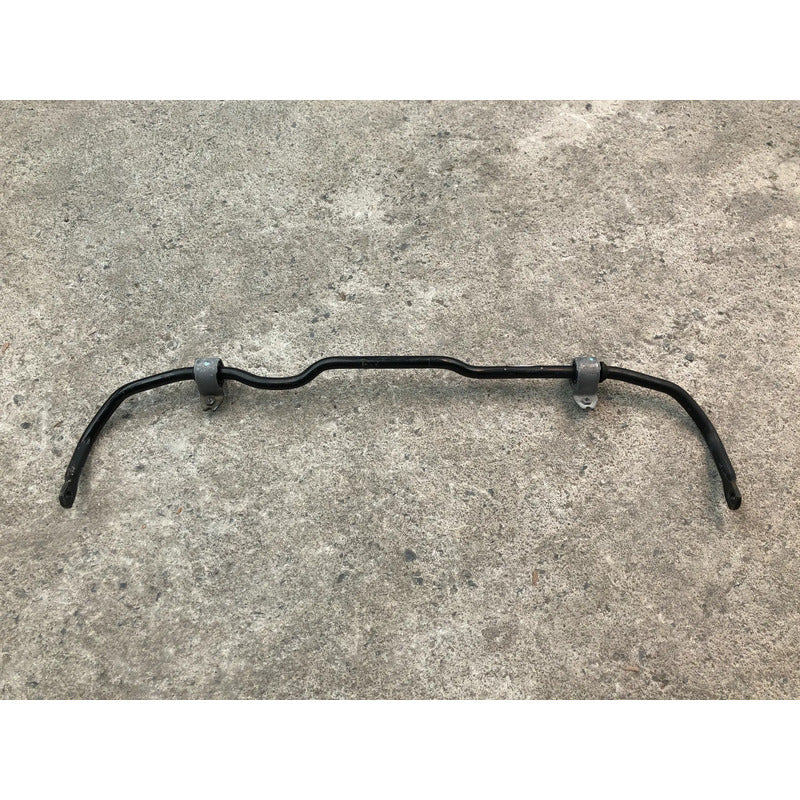 Barra Estabilizadora Delantera Para Volkswagen Jetta 2005, 2006, 2007, 2008, 2009, 2010, 2011, 2012, 2013, 2014, 2015, 2016, 2017, 2018, 2019 Motor 2.5 Original