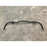 Barra Estabilizadora Delantera Original Para Volkswagen Jetta 2005, 2006, 2007, 2008, 2009, 2010, 2011, 2012, 2013, 2014, 2015, 2016, 2017, 2018, 2019 Motor 2.5