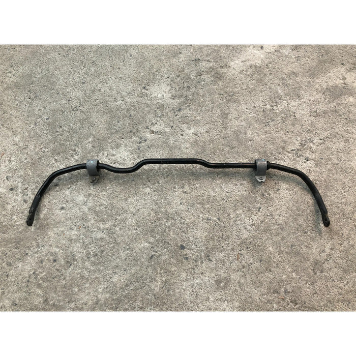 Barra Estabilizadora Delantera Original Para Volkswagen Jetta 2005, 2006, 2007, 2008, 2009, 2010, 2011, 2012, 2013, 2014, 2015, 2016, 2017, 2018, 2019 Motor 2.5