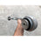 Brazo De Control Delantero Izquierdo Jaguar Xe 2017, 2018, 2019 Motor 2.0, Original