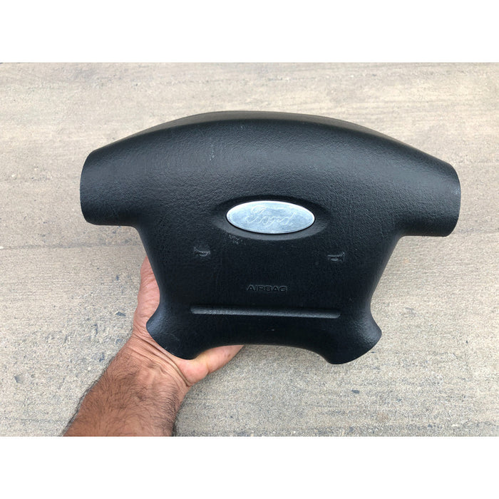 Bolsa De Aire Ford Explorer 2002 2003 2004 2005