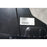 Parrilla Para Nissan Np300 2016, 2017, 2018, 2019, 2020 Mate