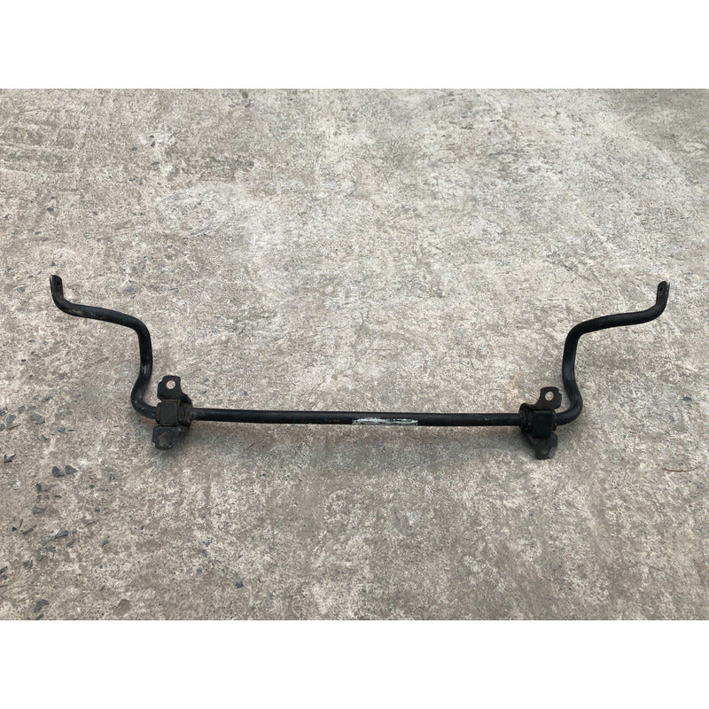 Barra Estabilizadora Delantera Para Volvo S60 2011, 2012, 2013, 2014, 2015 Motor 2.5 Lts