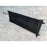 Condensador Original Para Chevrolet Silverado 2016, 2017, 2018, 2019 - Motor 4.3 Litros, Original