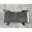 Condensador Original Para Subaru Legacy 2015, 2016, 2017, 2018, 2019 Motor 2.5