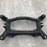 Puente Suspensión Trasero Bmw 320 2011 2012 2013 2014 2015 2016 2017 2018 Motor 2.0