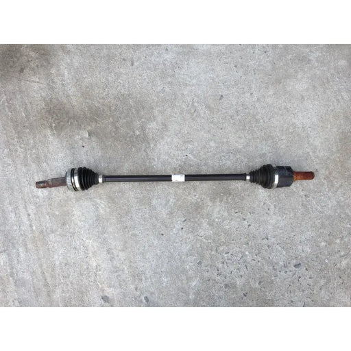 Junta Homocinetica Trasera Derecha Original Para Sportage 2017, 2018, 2019, 2020, 2021, 2022 (motor 2.0)