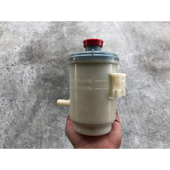 Deposito Dirección Hidráulico Honda Accord 2008 Al 2012 2.4