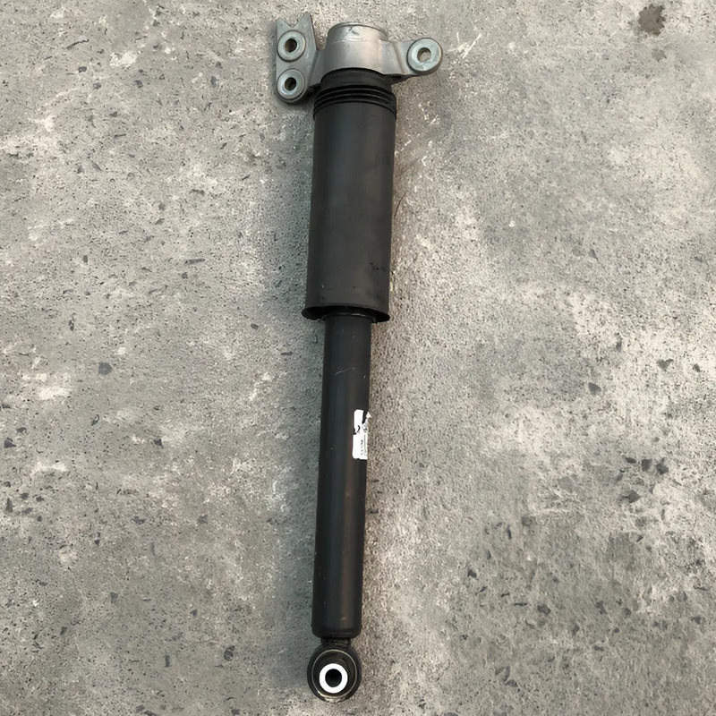 Amortiguador Trasero Izquierdo Para Chevrolet Equinox 2018, 2019, 2020, 2021, 2022 Motor 1.5 Original