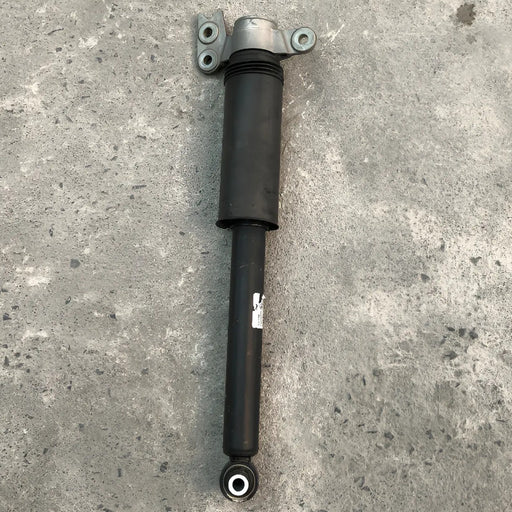 Amortiguador Trasero Izquierdo Para Chevrolet Equinox 2018, 2019, 2020, 2021, 2022 Motor 1.5 Original