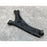 Horquilla Delantera Izquierdo Para Ford Ecosport 2017, 2018, 2019 Original