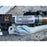 Bolsa De Aire Cortina Izquierda Bmw 325ia 2007, 2008, 2009, 2010, 2011, 2012 2013, Original