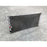 Condensador Original Para Audi A6 2017, 2018, 2019, 2020 - Motor 2.0 Litros, 4 Cilindros