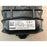 Bolsa De Aire Tablero Copiloto Para Bmw X1 2016, 2017, 2018, 2019, 2020 Original