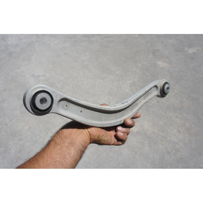 Tirante Trasero Derecho Para Mercedes Benz Cls550 2018, 2019, 2020, 2021, 2012