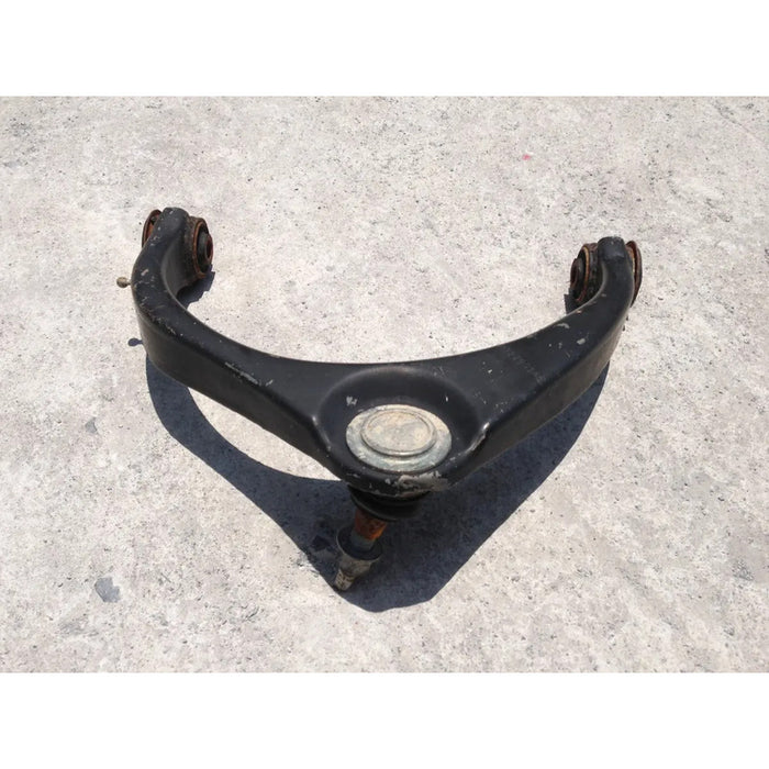 Horquilla Delantera Izquierda Para Dodge Ram 2009, 2010, 2011, 2012, 2013, 2014, 2015, 2016, 2017, 2018