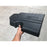 Cubierta De Motor Para Discovery Sport 2017, 2018, 2019, 2020 (2.0 Litros) Original