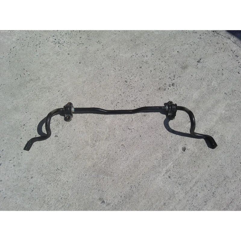Barra Estabilizadora Delantera Original Para Ford Fusion 2013, 2014, 2015, 2016, 2017, 2018, 2019, 2020 (motor 1.5)