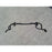 Barra Estabilizadora Delantera Original Para Ford Fusion 2013, 2014, 2015, 2016, 2017, 2018, 2019, 2020 (motor 1.5)