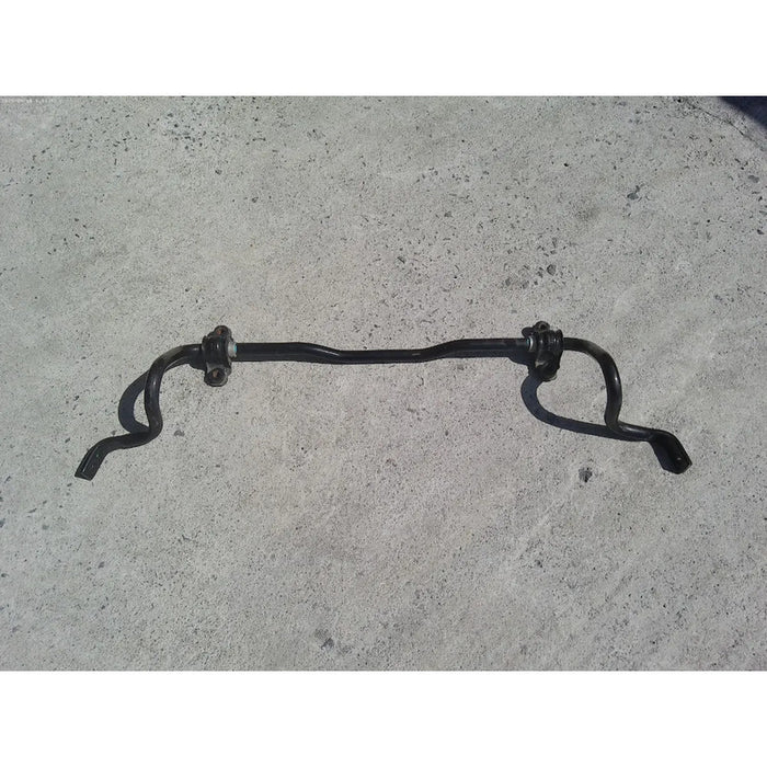Barra Estabilizadora Delantera Original Para Ford Fusion 2013, 2014, 2015, 2016, 2017, 2018, 2019, 2020 (motor 1.5)
