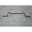 Barra Estabilizadora Delantera Para Toyota Sienna 2011, 2012, 2013, 2014, 2015, 2016, 2017, 2018, 2019 V6 Motor 3.5