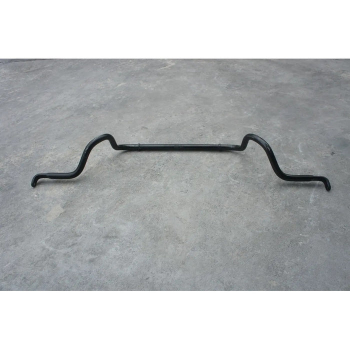 Barra Estabilizadora Delantera Para Toyota Sienna 2011, 2012, 2013, 2014, 2015, 2016, 2017, 2018, 2019 V6 Motor 3.5