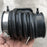 Manguera Porta Filtro Para Nissan Versa 2013, 2014, 2015, 2016, 2017, 2018, 2019 Motor 1.6 (original)