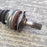 Junta Homocinetica Trasera Derecha Para Bmw 335i 2007, 2008, 2009, 2010, 2011, 2012, 2013 Motor 3.0 Original