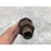 Junta Homocinetica Delantera Izquierda Para Honda Civic 2012, 2013, 2014, 2015, Motor 1.8 Original
