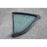 Vidrio De Puerta Costado Trasero Derecho Para Nissan Versa 2013, 2014, 2015, 2016, 2017, 2018