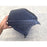 Porta Filtro De Aire Para Santa Fe, 2013, 2014, 2015, 2016 Motor 2.4