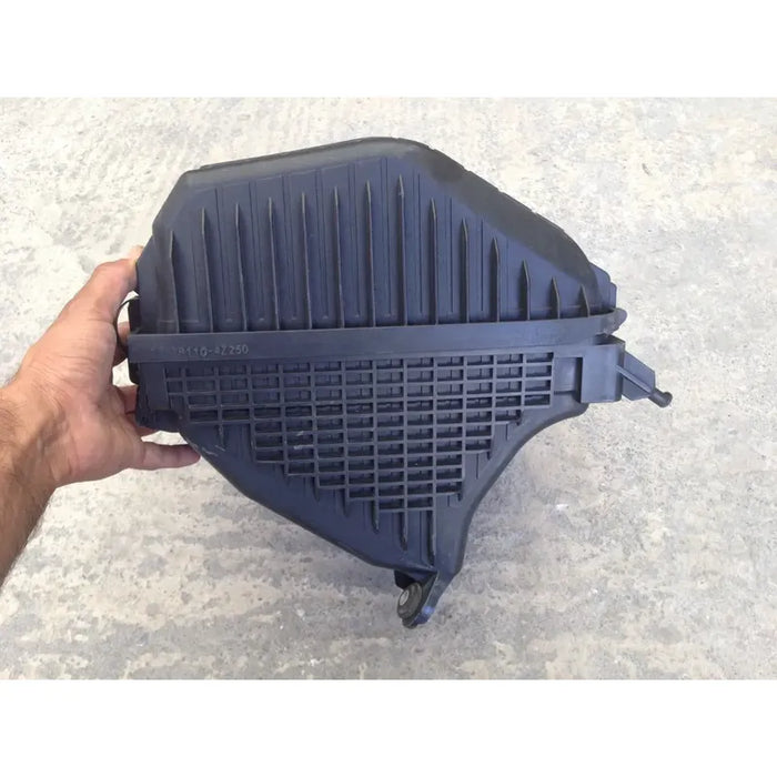 Porta Filtro De Aire Para Santa Fe, 2013, 2014, 2015, 2016 Motor 2.4
