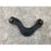 Tirante Trasero Izquierdo Superior Para Honda Civic 2022, 2023, 2024, 2025 Motor 2.0