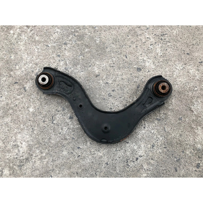 Tirante Trasero Izquierdo Superior Para Honda Civic 2022, 2023, 2024, 2025 Motor 2.0