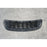 Parrilla Inferior Para Chevrolet Trax 2013, 2014, 2015, 2016 Original Mate