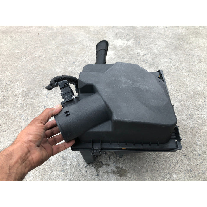 Porta Filtro De Aire Cadillac Srx 2012 Al 2016 3.6 V6