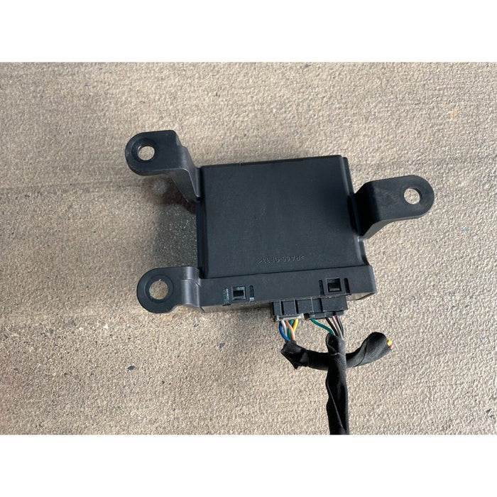 Modulo Reversa Conductor Gmc Yukon 2011 Al 2014