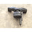 Resonador De Aire Para Lexus Ls460 2007, 2008, 2009, 2010, 2011, 2012