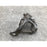 Mango Trasero Izquierdo Original, Para Audi A4 2009, 2010, 2011, 2012 Motor 2.0
