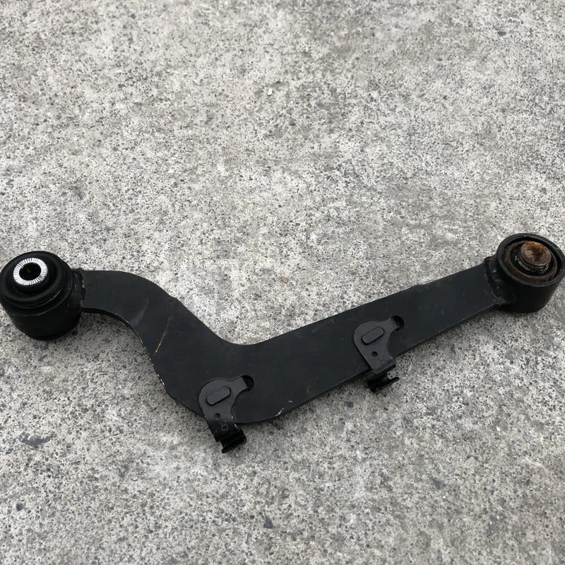 Tirante Trasero Derecho Superior Para Toyota Rav4 2013, 2014, 2015, 2016, 2017, 2018 Motor 2.5